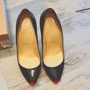 Don't need it anymore